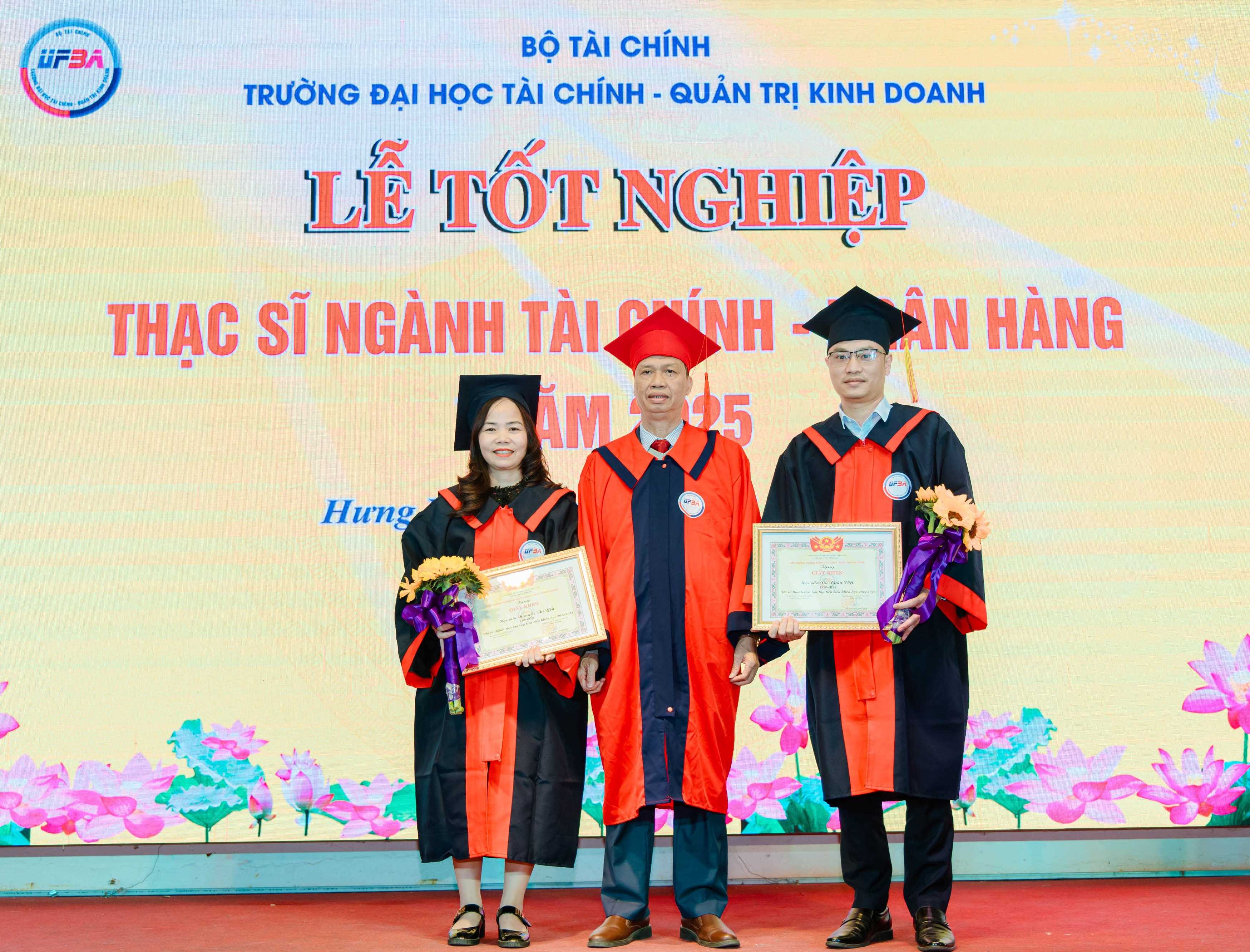 Media\4_TH1080\FolderFunc\202509\Images/img-8532-20250916111933-e.jpg